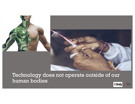 Slide 2