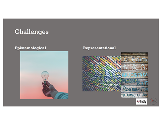Slide 5