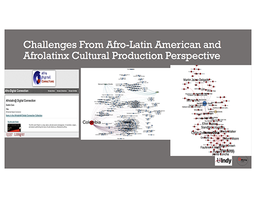 Slide 6